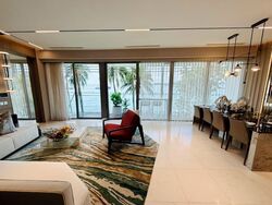 The Oceanfront @ Sentosa Cove (D4), Condominium #547574281